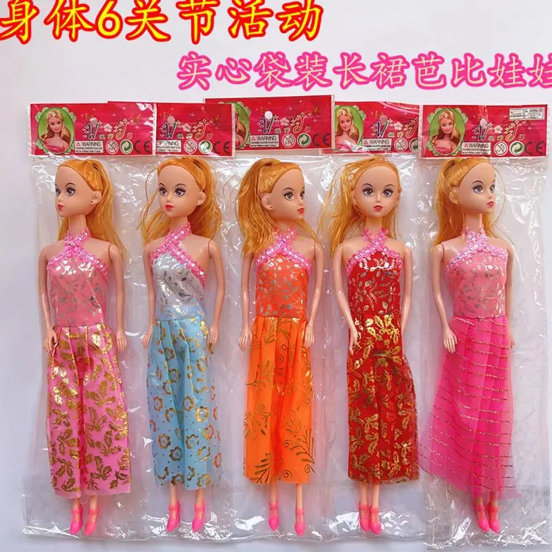 昊耀主图11.jpg