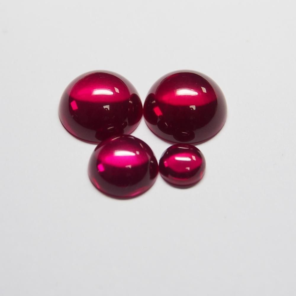 Round cabochon (7)