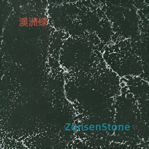 17721242079321855054_详情图.jpg
