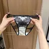 Rosa Crepuscular~Bragas Sexy de Encaje para Mujer, Tiro Bajo, Puro Deseo, Satén Hueco, Triángulo Transpirable de Algodón en la Entrepierna para Niñas