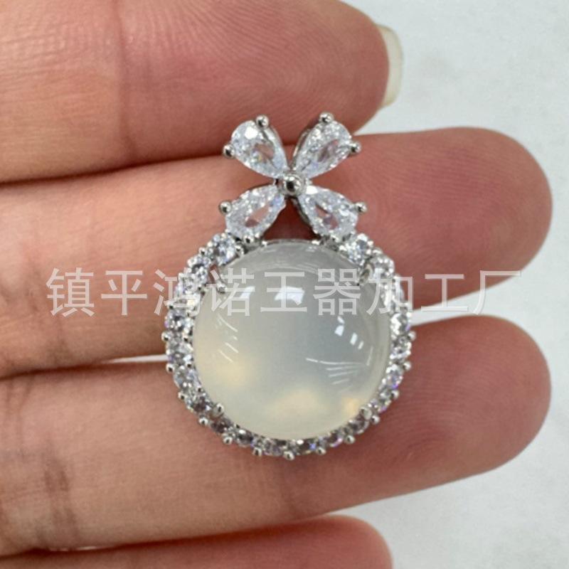 O1CN01nqAAo81dwS7cCUdUl_!!2219