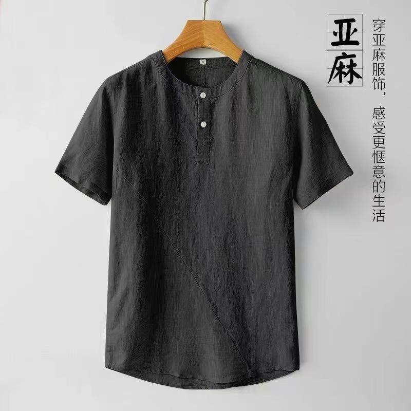 一键复制_20240415160535