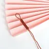 Estilo chino retro creativo nudo de color cuerda colgante accesorios para teléfono móvil accesorios Hanfu accesorios diy al por mayor