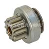 Engranaje de arrastre del motor de arranque 3614503602,36145-03602,SDD1004KR.,SDD1004RD
