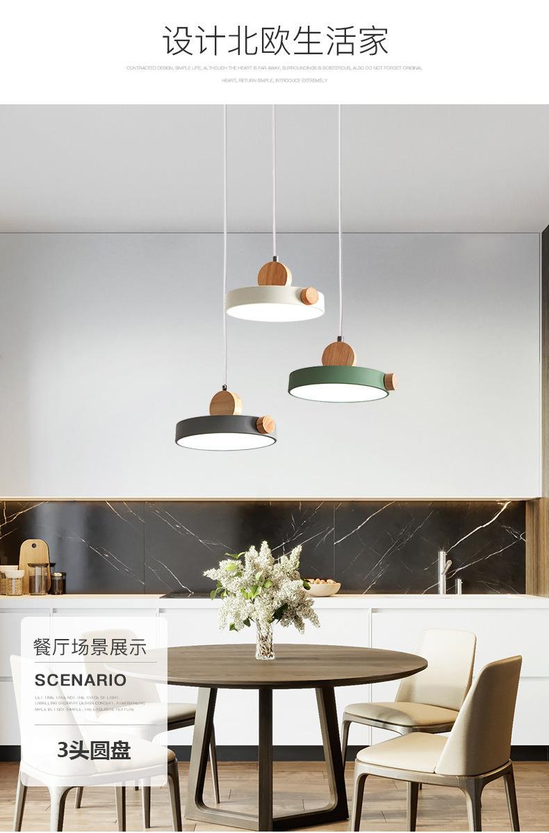 详情页_04.jpg