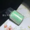 Cristal de sal marinho diamante 0,2 mm glitter misturado pó de glitter cor de doce em frasco cânhamo areia movediça unha de epóxi DIY