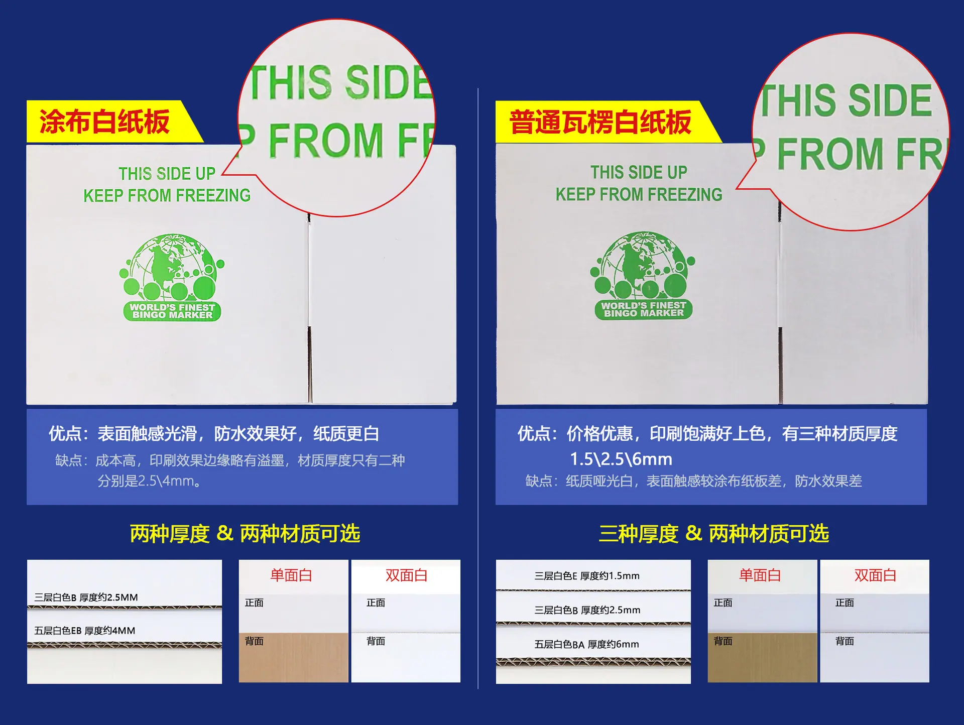 材质对比12-112