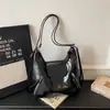 Mochila Transfronteriza de Moda de Gran Capacidad 2026 Nueva Moda Bolso Tote Retro Estilo de Viajero Diario Bolso de Hombro