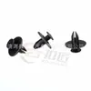 Adequado para Subaru e Outros Para-choques e Para-lamas de Carro Fivela de Parafuso de Expansão Tipo Push