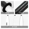 Koetsu Fibra de Carbono 4 Secciones Pala Cuchara Concha Mochila Remo Barco Canoa Kayak Remo Kayak