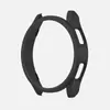 Nuevo Estuche Aplicable del Fabricante para Samsung watch7 Hueco Mate Galaxy watch7 Estuche Duro de PC Cubierta Protectora