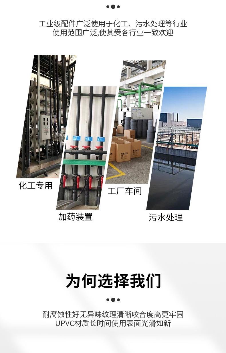管卡_06