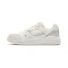 Zapatillas Hongxing Erke Desempaquetadas para Hombre Verano Nuevas Ligeras Transpirables Suela Blanda Malla Zapatos Casuales Zapatos Deportivos para Estudiante