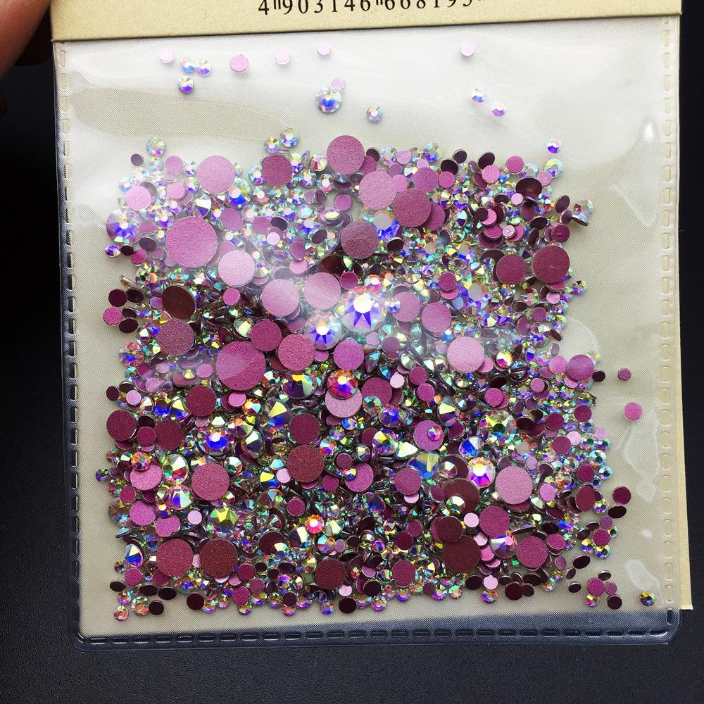 微信图片_20200324190237