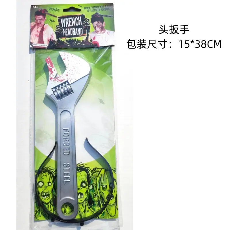 5887ff8eda8a0247bf75447dcf6313