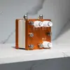 Eletrolisador Pem 20A Eletrólise de Água Pura Produção de Hidrogênio Máquina de Absorção de Hidrogênio Máquina de Água Rica em Hidrogênio Máquina de Banho