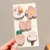 Pegatina para la Frente Niños Pelo Rebelde Pegatina Mágica para el Cabello Pegatina para el Cabello Bebé Niño Peine para el Cabello Sin Daño al Cabello Lanugo Cabeza de Meses Pequeños Niña