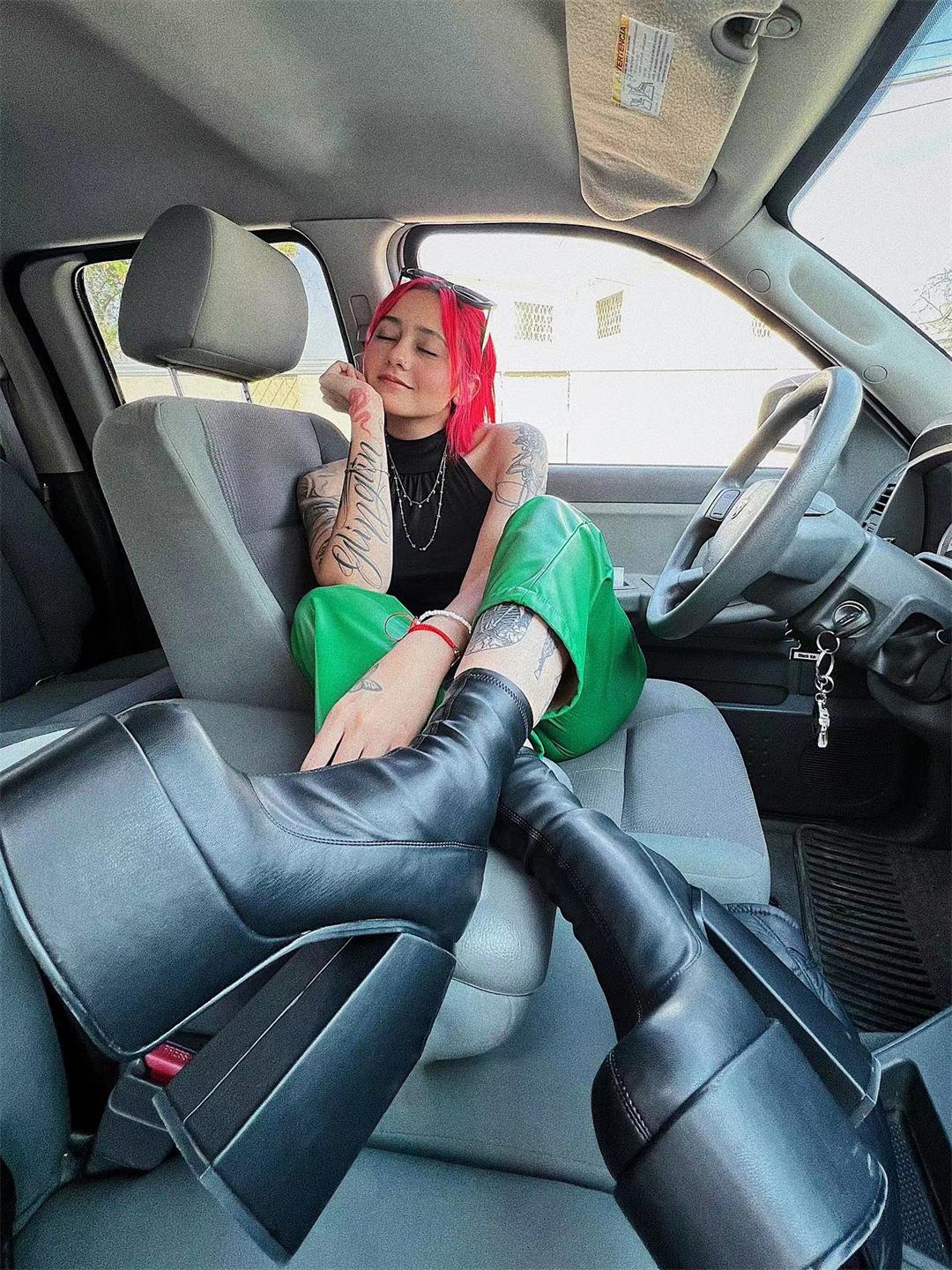 O1CN014Wlh0f23nuQAN8qR2_!!2826