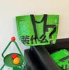 Bolsas Tejidas Plegables, Bolsas de Compras Largas Personalizadas, Bolsas de Piel de Serpiente, Bolsas Tejidas tipo Colcha y Tote para Ropa de Tienda