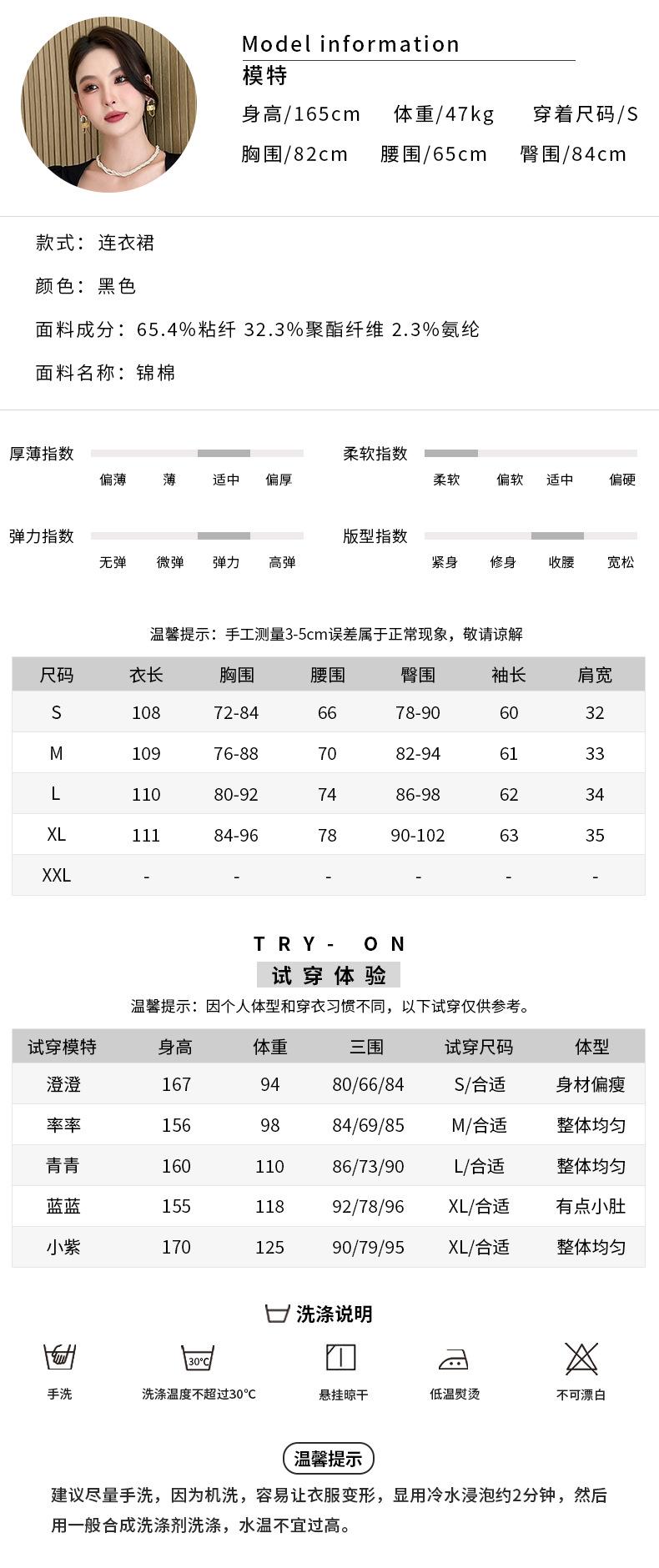 5981.jpg