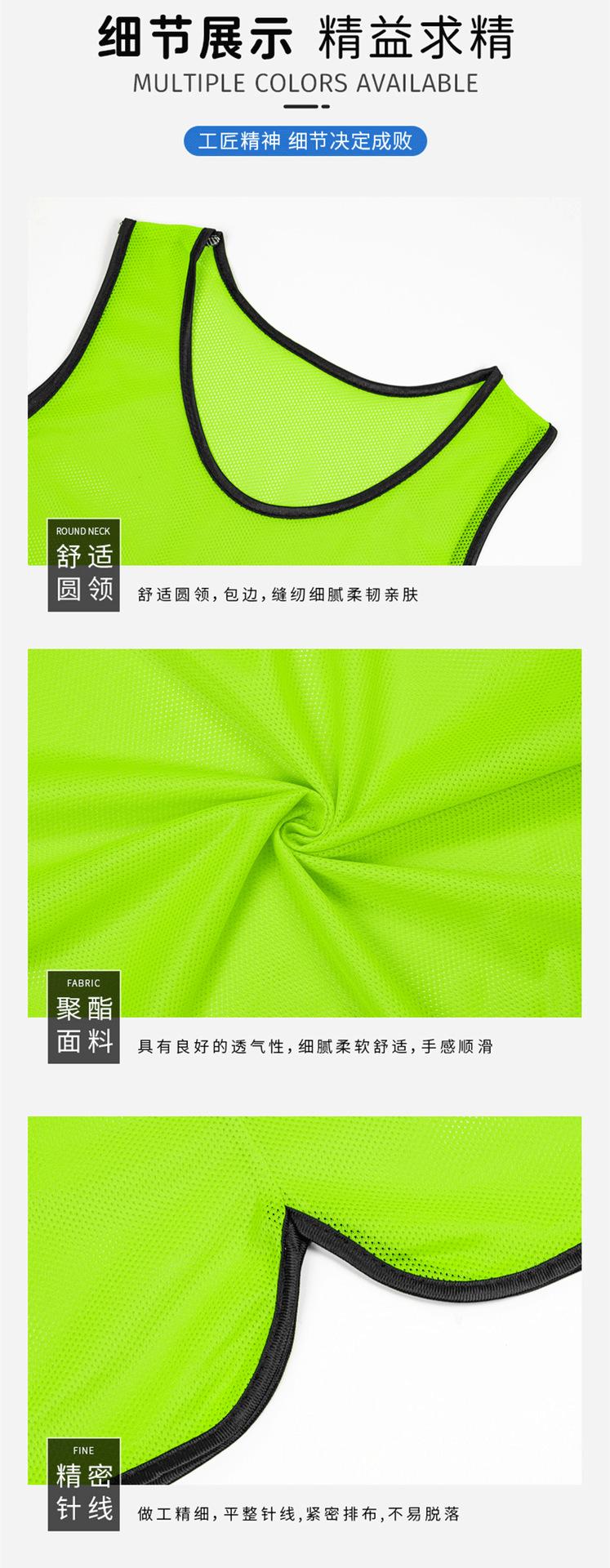 详情图制作_08.png