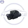 O coxim de borracha do motor 11220-JD22B 11220JD22B é adequado para Nissan Qashqai J10E 07-10