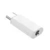 Adaptador de Audio Tipo-C a 3.5 Transfronterizo Teléfono Móvil Portátil Tableta USB Digitalizador Auriculares Tarjeta de Sonido