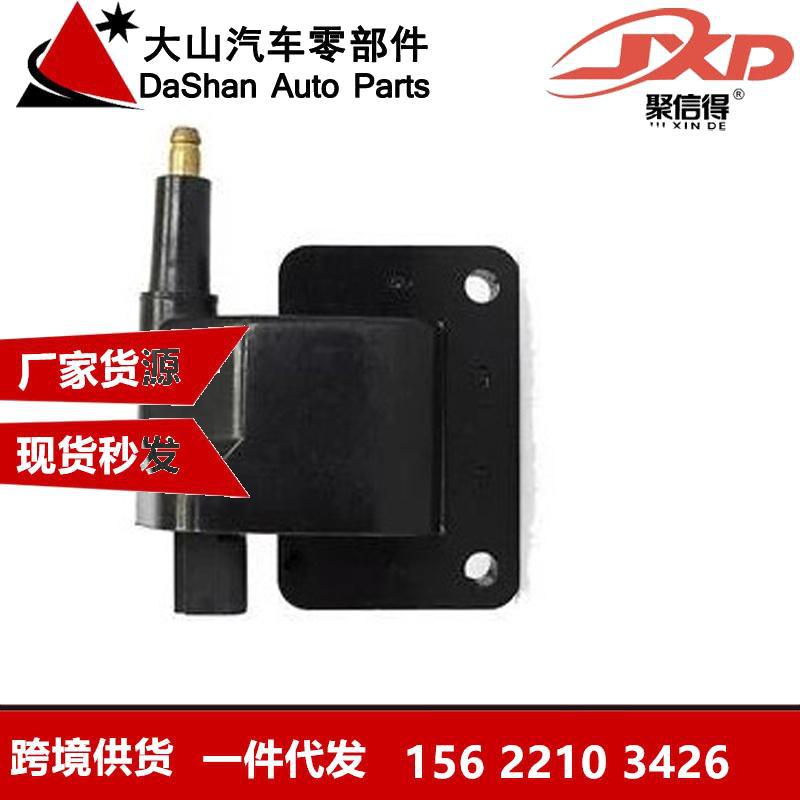 H7cabd0ee86384333b8ff296c2f31b