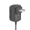 Adaptador de Corriente 12V1A Certificado CCC/CQC Chino, Japonés y Coreano Fuente de Alimentación para Humidificador Máquina de Aromaterapia