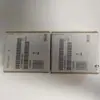 6ES 7 288-1CR20-0AA1 Módulo CPU serie Siemens S7-200 original en stock