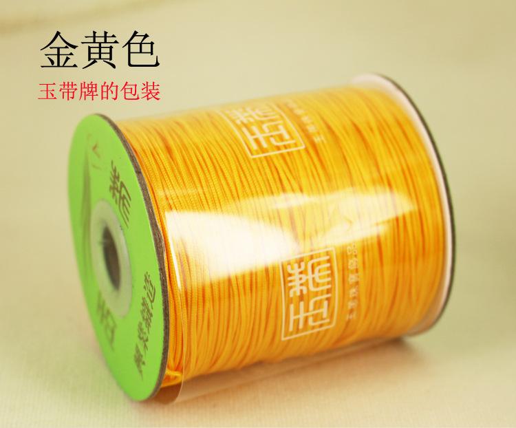 AB线详情页_03.jpg