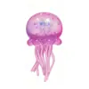 Helado Cruzado Squishy Amor Helado Juguete para Aliviar el Estrés Amazon