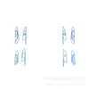 Película Interior Aplicable Chery Ruihu 8L Pantalla de Control Central Palanca de Cambios Resistente a Rayones HD TPU Transparente Hidratante Película Protectora para Coche