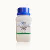 1,1,1-Tri(4-hidroxibencilo)Etileno Cas:27955-94-8 Reticulante para polímeros con pureza del 98%
