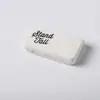 Mini Caja de Medicamentos Portátil Pequeña de Dibujos Animados, Caja de Medicamentos Dividida, Caja de Almacenamiento Portátil de Tres Compartimentos para Medicamentos, Mini Pastillero