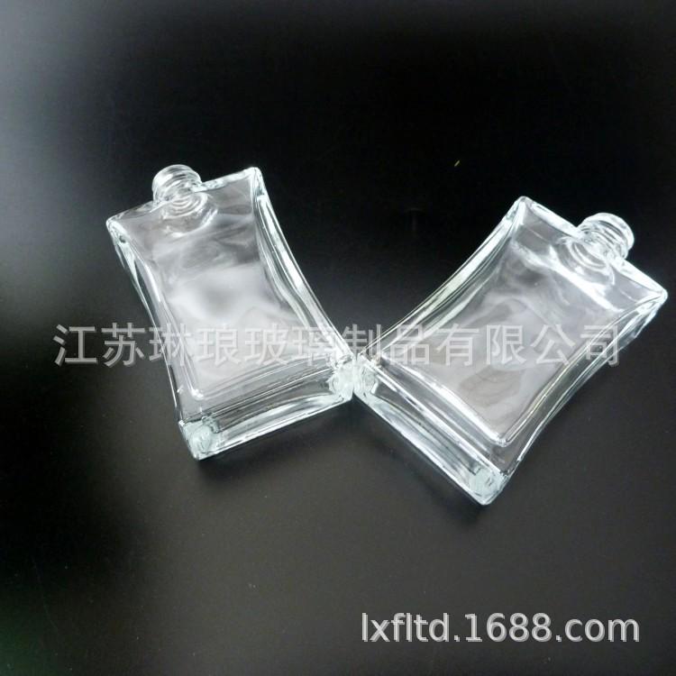 P1120097_conew1