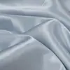Tecido de Cristal Texturizado de Poliéster com Caimento Perolado para Vestidos, Saias, Camisas, Decoração de Fundo e Materiais para Roupas de Designer