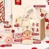 Recuerdos de Boda para Dama de Honor Femenina para Dar a Mejores Amigas, Hermanas, Amigas, Mejores Amigas e Invitados, Bolsas de Tote Prácticas y de Alta Gama para Bodas