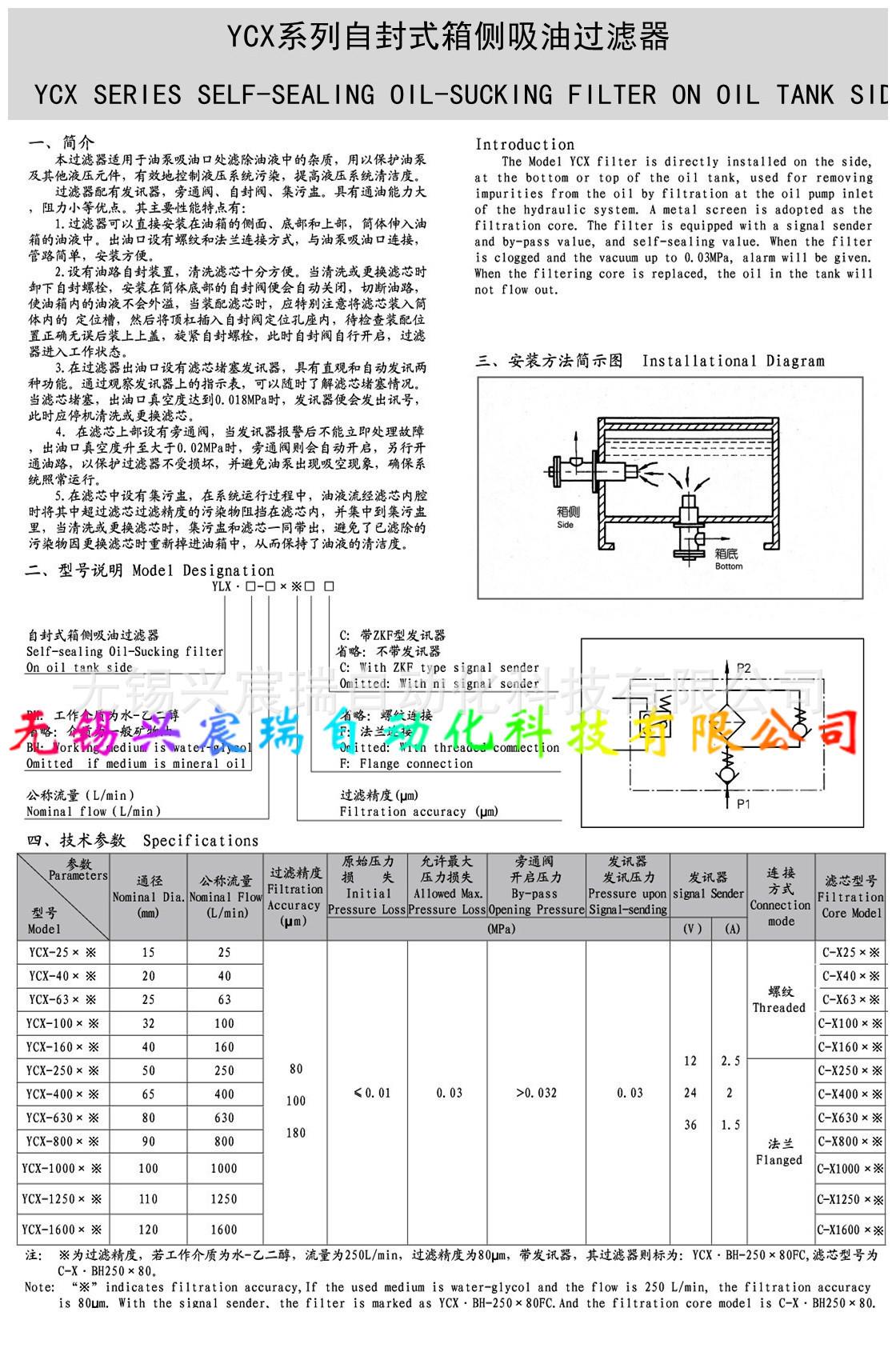 YCX系列自封式箱侧吸油过滤器 (1).jpg