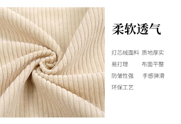 详情页_10.jpg