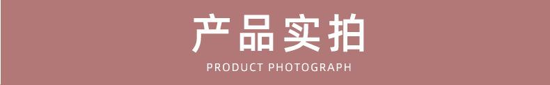 心形不锈钢刮痧板.jpg