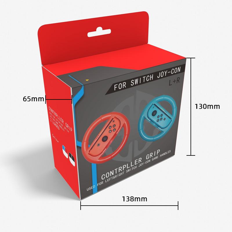 7c42a830ee10531c276a68100e1dae