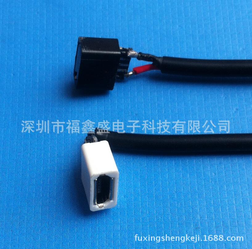 fuxingshengkeji.1688.com.387jp