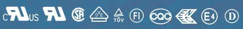 详情页LOGO