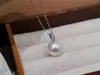 Acessórios de Pingente em Ouro 18K Acessórios de Pingente de Agulha Grossa Agulha Grossa 0,75-0,79mm Combinação de Acessórios de Pingente