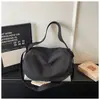 Bolsa deportiva y de fitness, bolsa de yoga, bolsa de natación con separación de húmedo y seco, bolsa de almacenamiento de viaje de gran capacidad, bolsa ligera para el hombro y cruzada