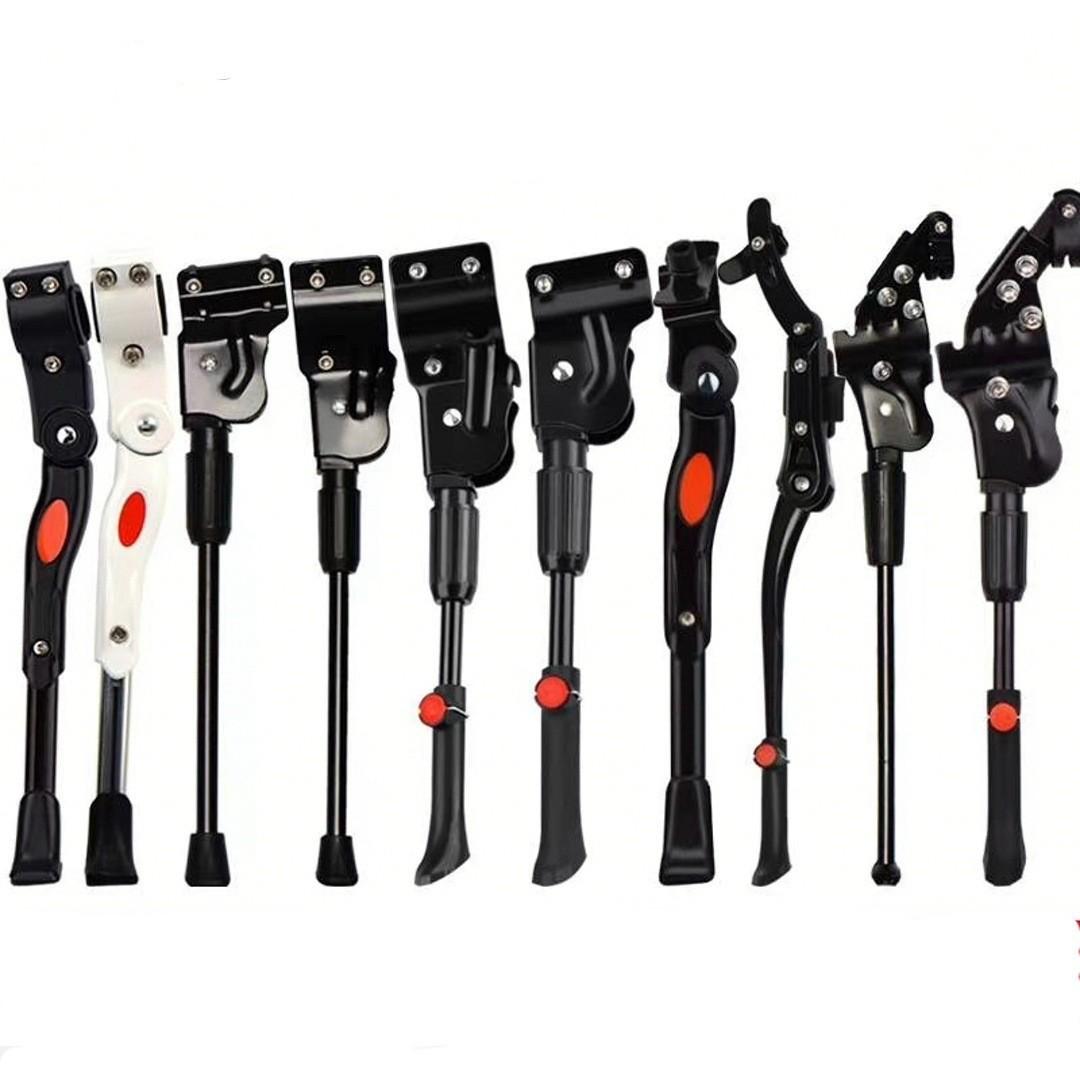 O1CN01uFZzZt1MhTIGOnYzI_!!2672