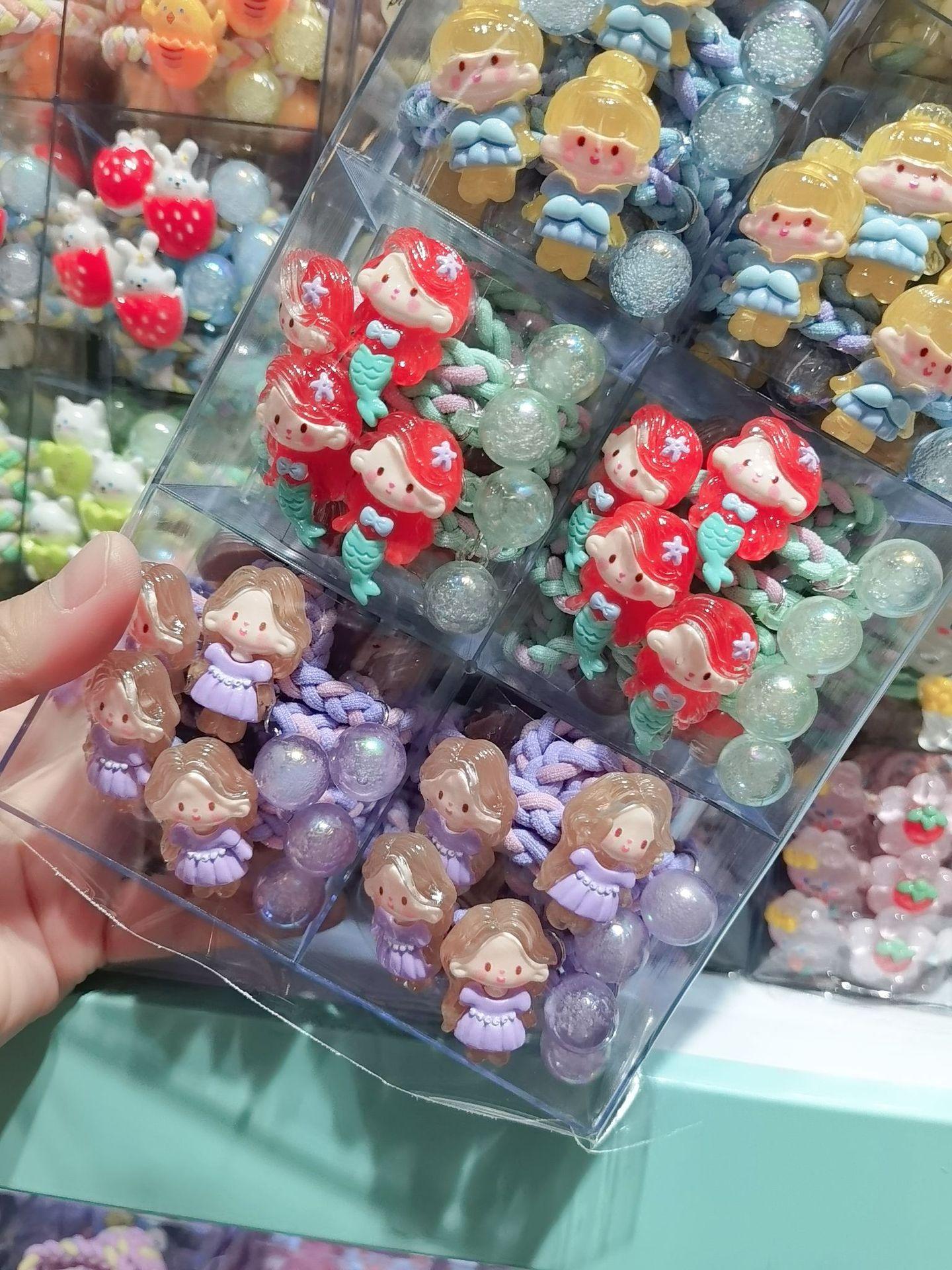 微信图片_20230525114837