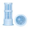 Filtro de Combustible Gigante Jinshan 2050471140 205-04-71140