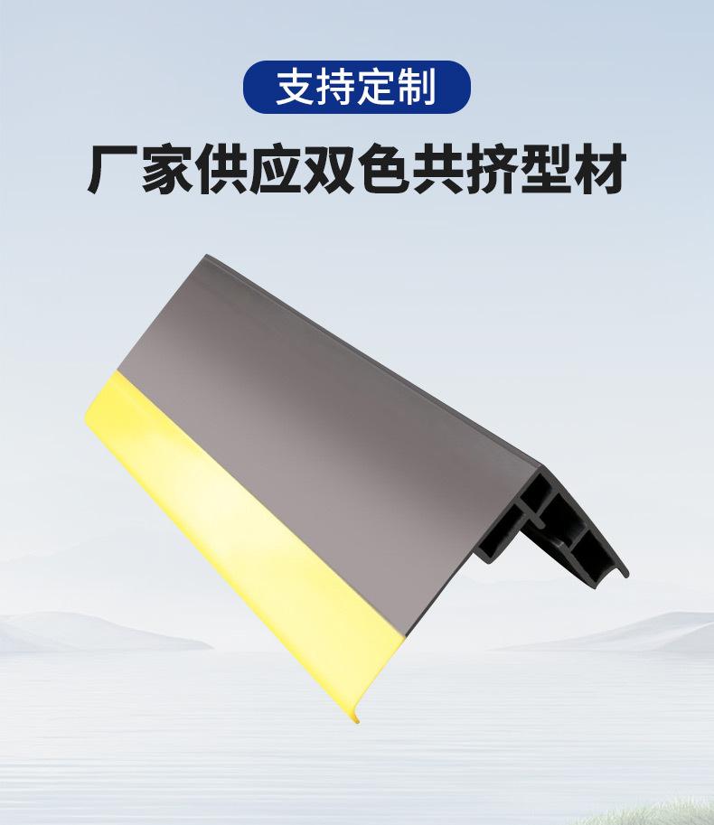 软硬一_01.jpg